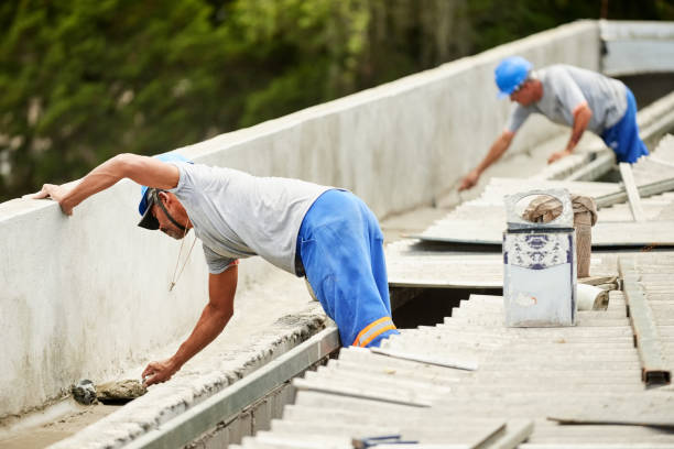 Best Energy Efficiency Solutions in Oak Bluffs, MA