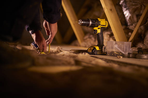Best Insulation Materials and Products in Oak Bluffs, MA